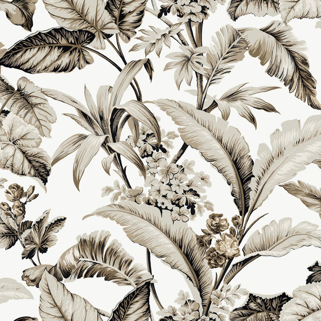 Kravet DESIGN W4272 86 Wallpaper