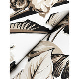 Kravet DESIGN W4272 86 Wallpaper