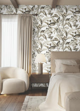 Kravet DESIGN W4272 86 Wallpaper