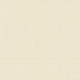Kravet DESIGN W4273 1 Wallpaper