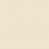 Kravet DESIGN W4273 1 Wallpaper