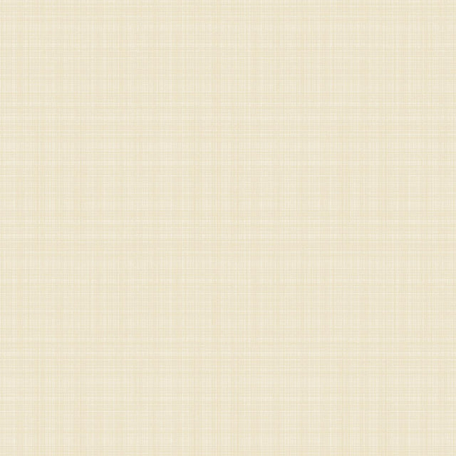 Kravet DESIGN W4273 1 Wallpaper