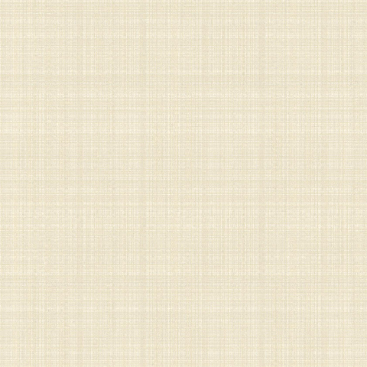 Kravet DESIGN W4273 1 Wallpaper