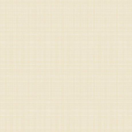 Kravet DESIGN W4273 1 Wallpaper