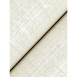 Kravet DESIGN W4273 1 Wallpaper