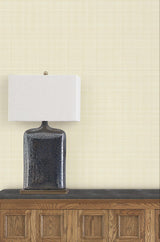 Kravet DESIGN W4273 1 Wallpaper