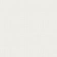 Kravet DESIGN W4273 101 Wallpaper