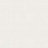Kravet DESIGN W4273 101 Wallpaper