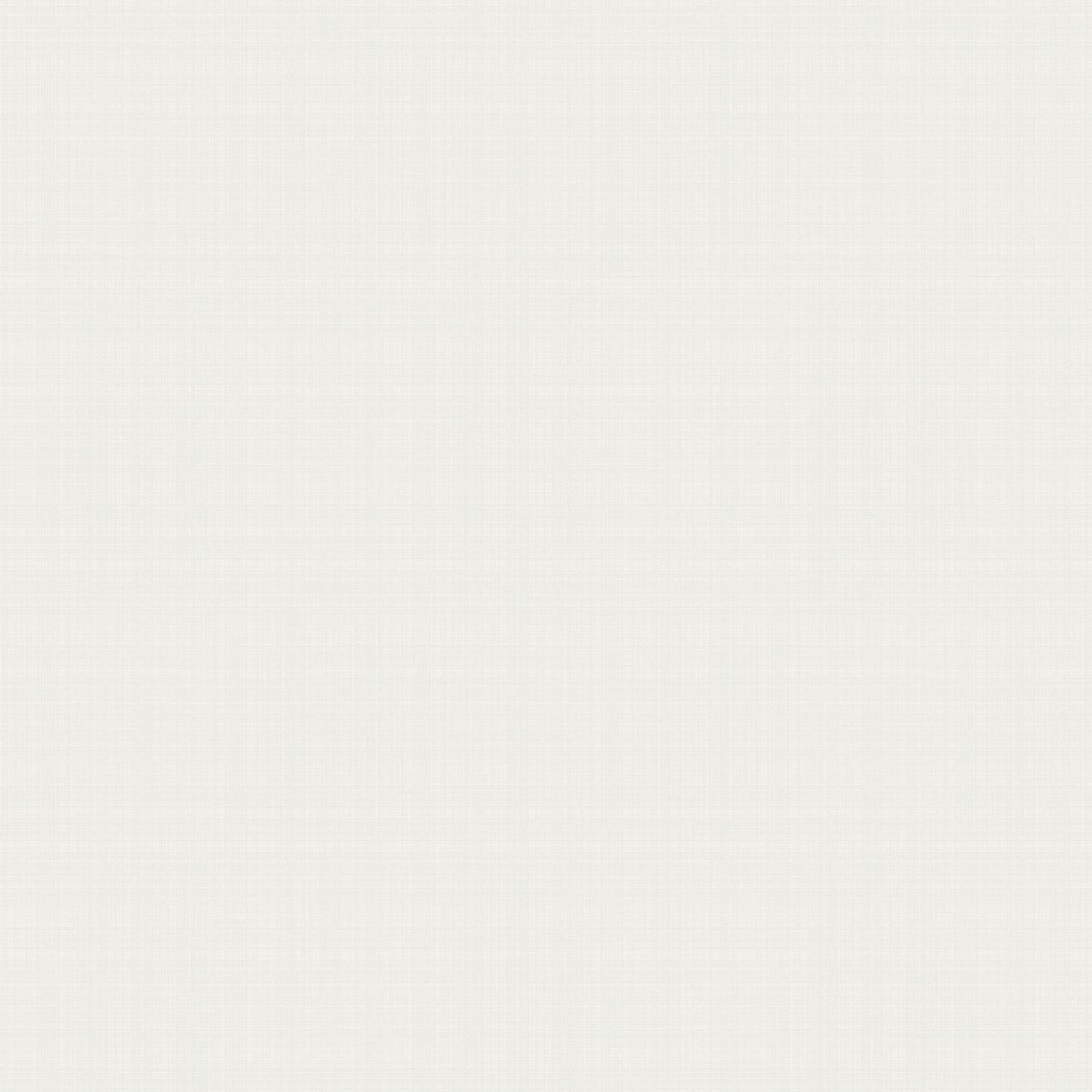 Kravet DESIGN W4273 101 Wallpaper