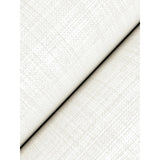 Kravet DESIGN W4273 101 Wallpaper