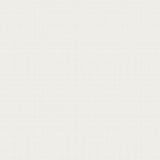 Kravet DESIGN W4273 101 Wallpaper