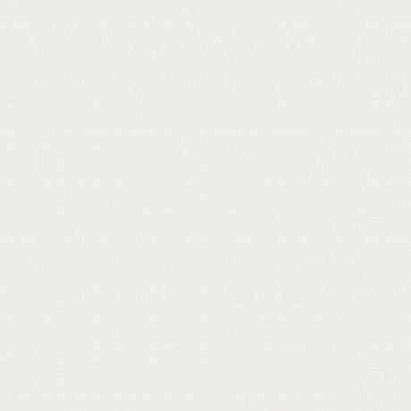 Kravet DESIGN W4273 101 Wallpaper