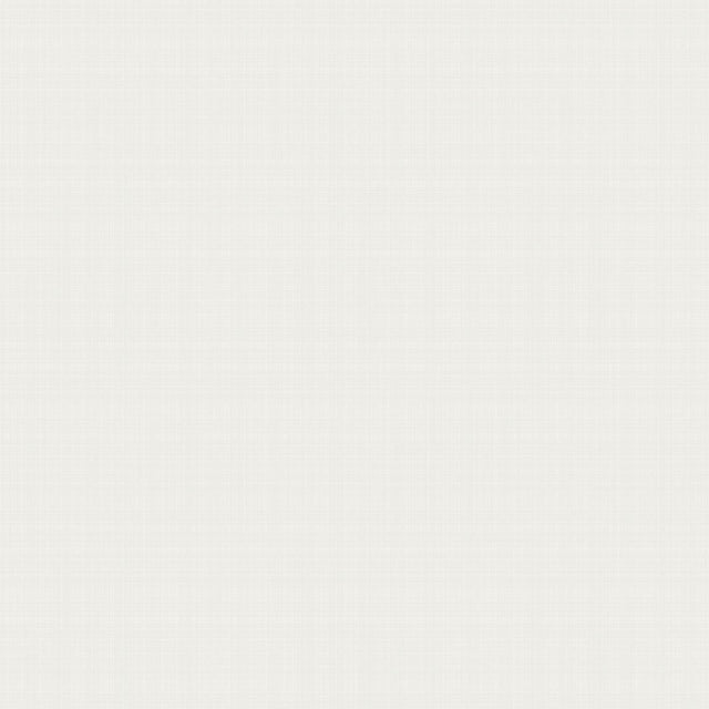 Kravet DESIGN W4273 101 Wallpaper