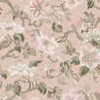 Kravet DESIGN W4274 17 Wallpaper