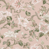 Kravet DESIGN W4274 17 Wallpaper