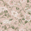 Kravet DESIGN W4274 17 Wallpaper