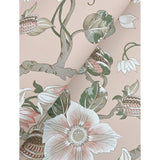 Kravet DESIGN W4274 17 Wallpaper