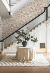 Kravet DESIGN W4274 17 Wallpaper