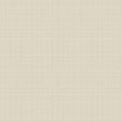 Kravet DESIGN W4273 106 Wallpaper