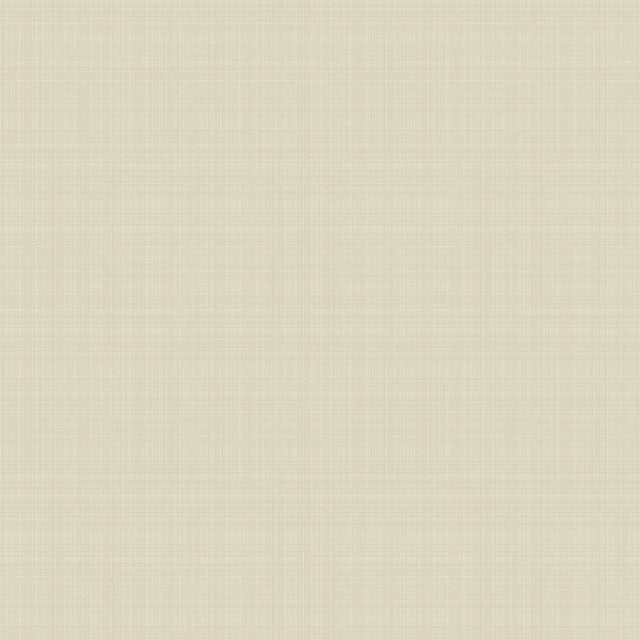 Kravet DESIGN W4273 106 Wallpaper