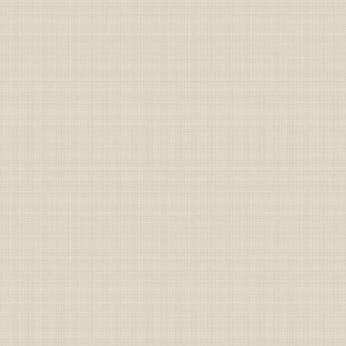 Kravet DESIGN W4273 106 Wallpaper