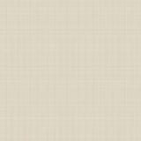 Kravet DESIGN W4273 106 Wallpaper