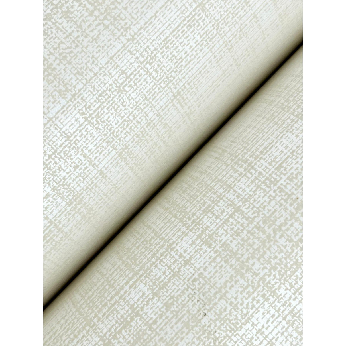 Kravet DESIGN W4273 106 Wallpaper