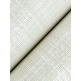 Kravet DESIGN W4273 106 Wallpaper