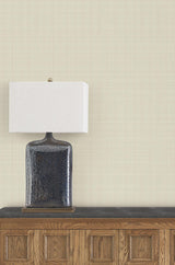 Kravet DESIGN W4273 106 Wallpaper