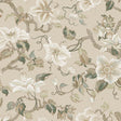 Kravet DESIGN W4274 316 Wallpaper