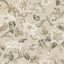 Kravet DESIGN W4274 316 Wallpaper