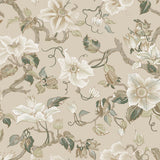 Kravet DESIGN W4274 316 Wallpaper