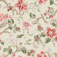 Kravet DESIGN W4274 317 Wallpaper