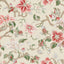 Kravet DESIGN W4274 317 Wallpaper