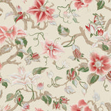 Kravet DESIGN W4274 317 Wallpaper