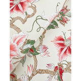Kravet DESIGN W4274 317 Wallpaper