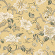 Kravet DESIGN W4274 430 Wallpaper