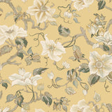 Kravet DESIGN W4274 430 Wallpaper