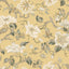 Kravet DESIGN W4274 430 Wallpaper