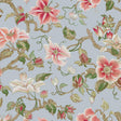 Kravet DESIGN W4274 517 Wallpaper