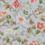 Kravet DESIGN W4274 517 Wallpaper