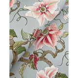 Kravet DESIGN W4274 517 Wallpaper