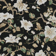 Kravet DESIGN W4274 83 Wallpaper