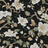 Kravet DESIGN W4274 83 Wallpaper