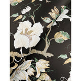 Kravet DESIGN W4274 83 Wallpaper