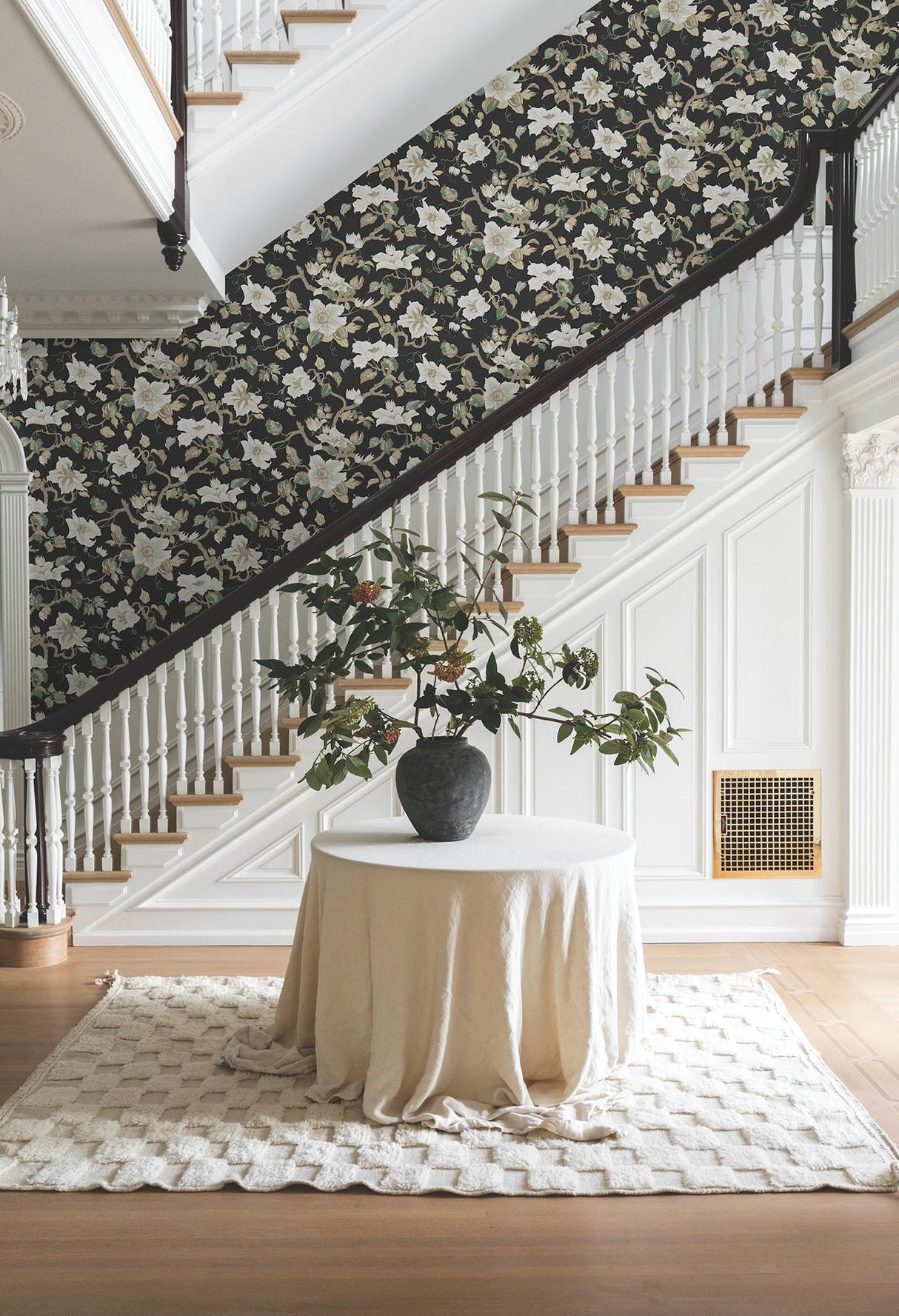 Kravet DESIGN W4274 83 Wallpaper