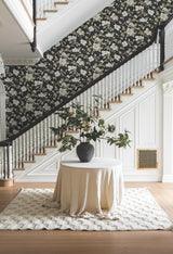 Kravet DESIGN W4274 83 Wallpaper