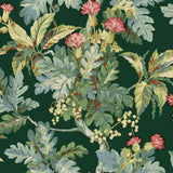 Kravet DESIGN W4275 3 Wallpaper