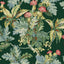 Kravet DESIGN W4275 3 Wallpaper