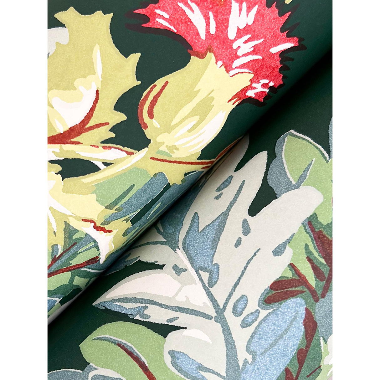 Kravet DESIGN W4275 3 Wallpaper